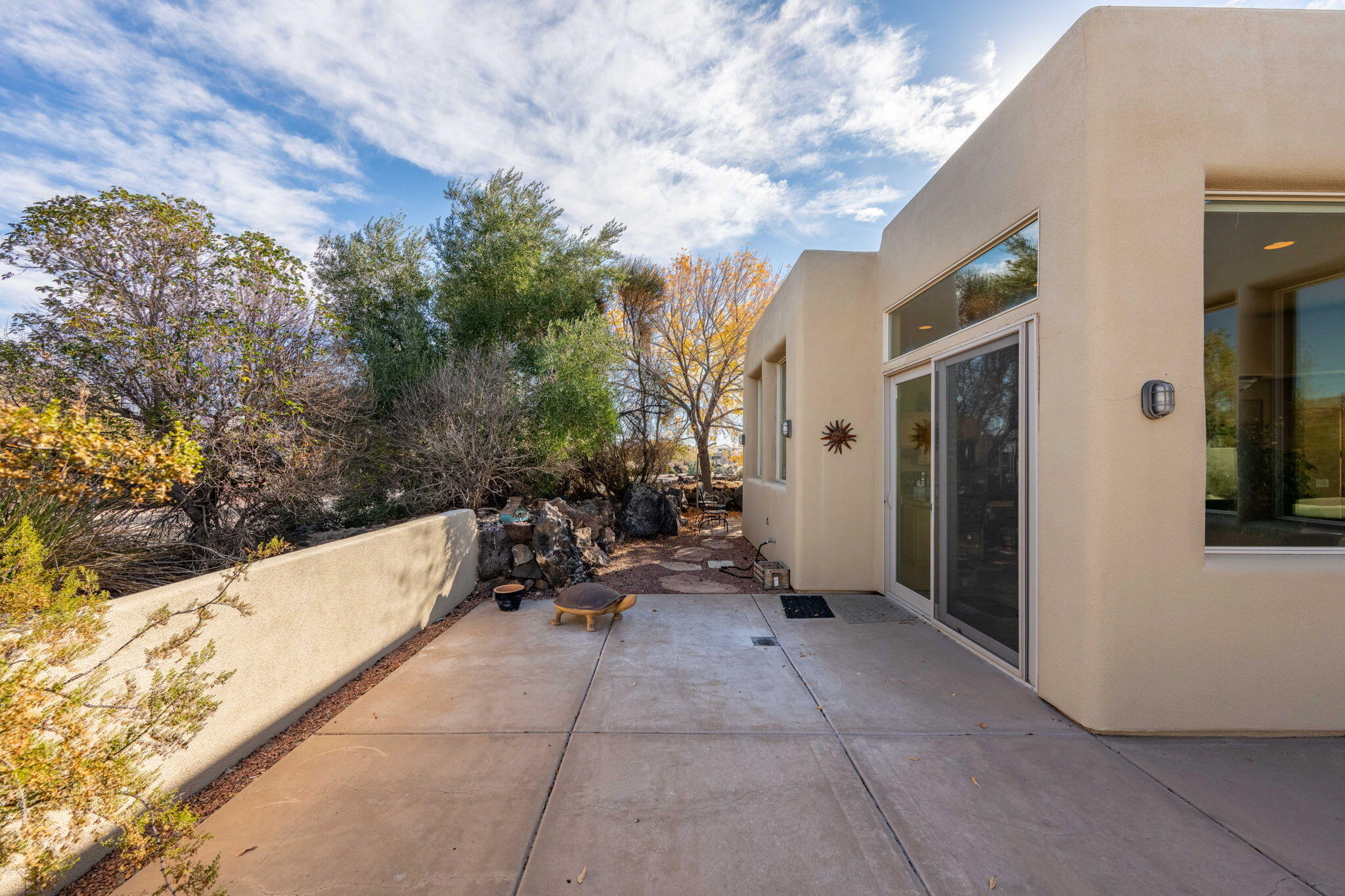 LAVA COVE AT ENTRADA - Residential