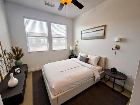 Tiny photo for 2687 E Wake Forest LN, Saint George, UT 84790 (MLS # 26-274771)