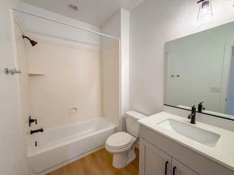 Tiny photo for 2687 E Wake Forest LN, Saint George, UT 84790 (MLS # 26-274771)