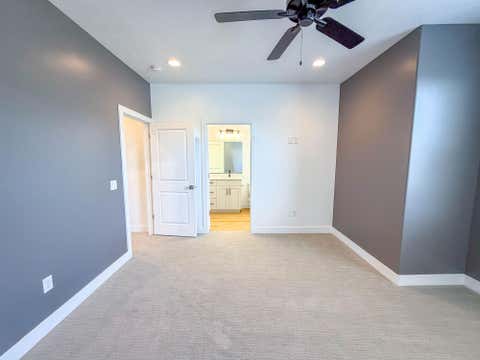 Tiny photo for 2687 E Wake Forest LN, Saint George, UT 84790 (MLS # 26-274771)