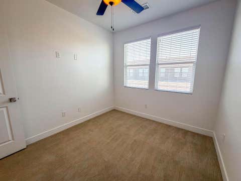 Tiny photo for 2687 E Wake Forest LN, Saint George, UT 84790 (MLS # 26-274771)