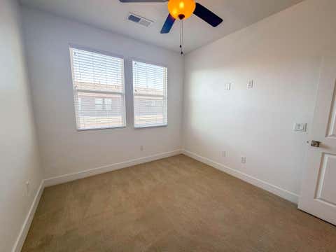 Tiny photo for 2687 E Wake Forest LN, Saint George, UT 84790 (MLS # 26-274771)