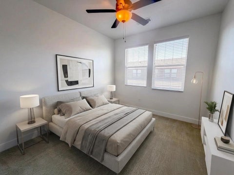 Tiny photo for 2687 E Wake Forest LN, Saint George, UT 84790 (MLS # 26-274771)