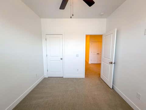 Tiny photo for 2687 E Wake Forest LN, Saint George, UT 84790 (MLS # 26-274771)