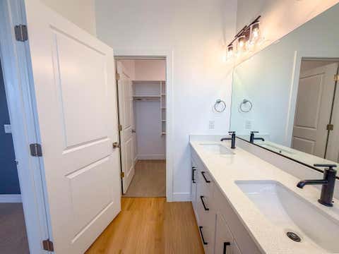 Tiny photo for 2687 E Wake Forest LN, Saint George, UT 84790 (MLS # 26-274771)