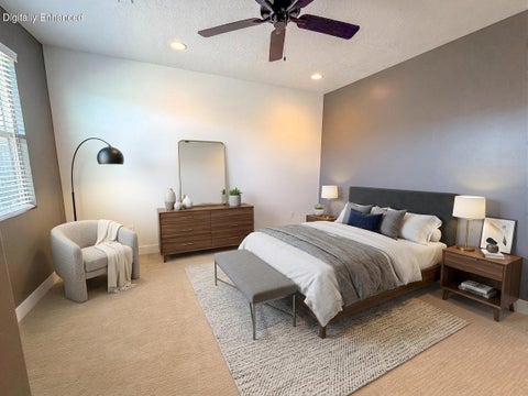 Tiny photo for 2687 E Wake Forest LN, Saint George, UT 84790 (MLS # 26-274771)