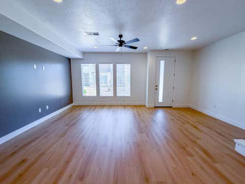 Tiny photo for 2687 E Wake Forest LN, Saint George, UT 84790 (MLS # 26-274771)