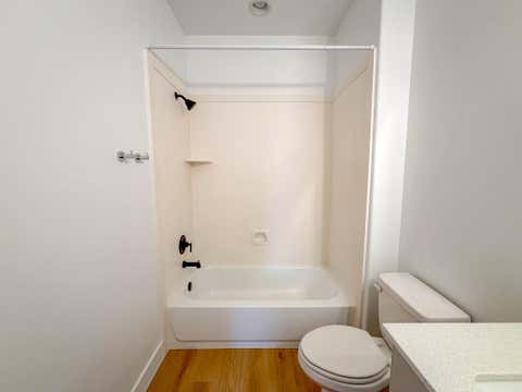 Tiny photo for 2687 E Wake Forest LN, Saint George, UT 84790 (MLS # 26-274771)