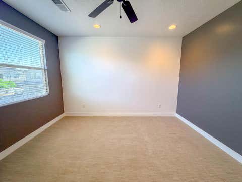Tiny photo for 2687 E Wake Forest LN, Saint George, UT 84790 (MLS # 26-274771)