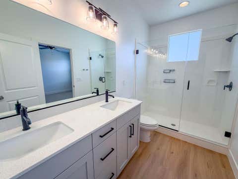 Tiny photo for 2687 E Wake Forest LN, Saint George, UT 84790 (MLS # 26-274771)