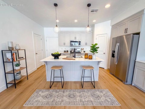 Tiny photo for 2687 E Wake Forest LN, Saint George, UT 84790 (MLS # 26-274771)