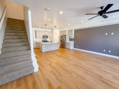 Tiny photo for 2687 E Wake Forest LN, Saint George, UT 84790 (MLS # 26-274771)