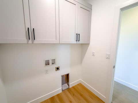 Tiny photo for 2687 E Wake Forest LN, Saint George, UT 84790 (MLS # 26-274771)