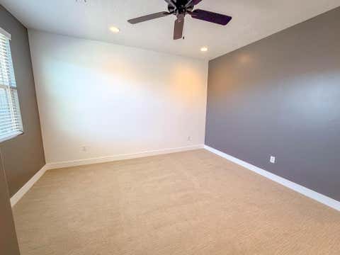 Tiny photo for 2687 E Wake Forest LN, Saint George, UT 84790 (MLS # 26-274771)