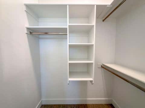 Tiny photo for 2687 E Wake Forest LN, Saint George, UT 84790 (MLS # 26-274771)