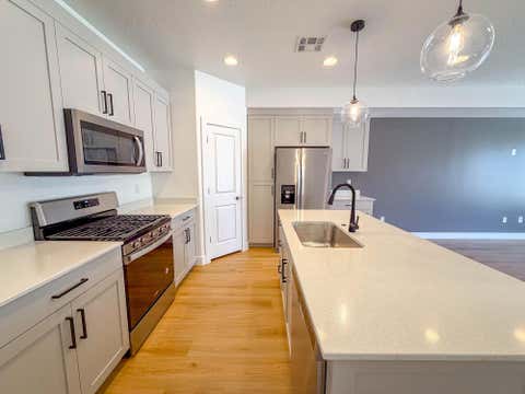 Tiny photo for 2687 E Wake Forest LN, Saint George, UT 84790 (MLS # 26-274771)