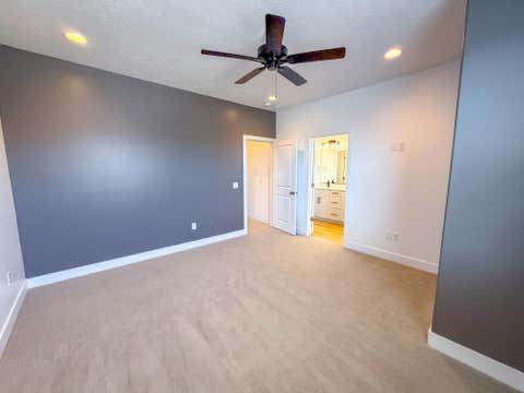 Tiny photo for 2687 E Wake Forest LN, Saint George, UT 84790 (MLS # 26-274771)