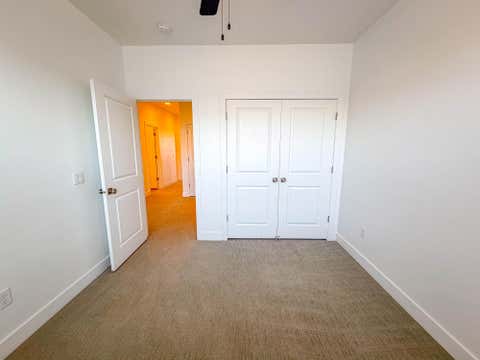 Tiny photo for 2687 E Wake Forest LN, Saint George, UT 84790 (MLS # 26-274771)