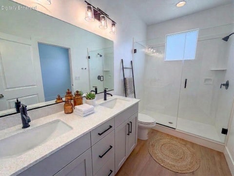 Tiny photo for 2687 E Wake Forest LN, Saint George, UT 84790 (MLS # 26-274771)