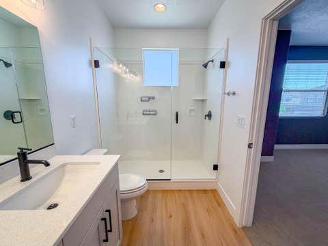 Tiny photo for 2687 E Wake Forest LN, Saint George, UT 84790 (MLS # 26-274771)