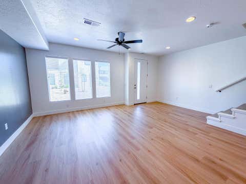 Tiny photo for 2687 E Wake Forest LN, Saint George, UT 84790 (MLS # 26-274771)