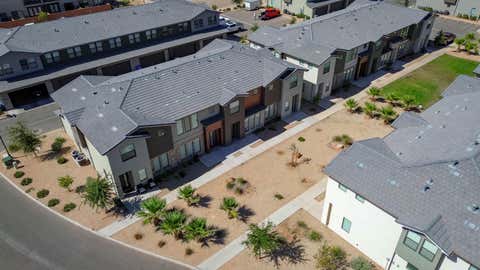 Tiny photo for 2687 E Wake Forest LN, Saint George, UT 84790 (MLS # 26-274771)