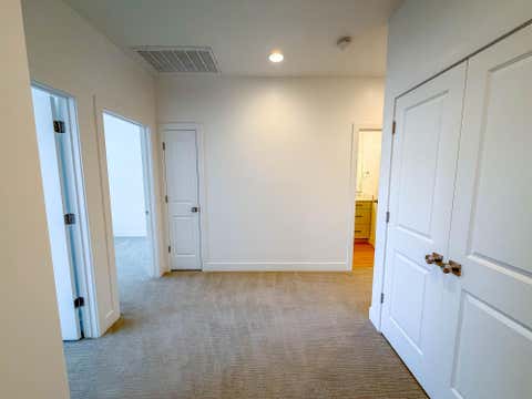 Tiny photo for 2687 E Wake Forest LN, Saint George, UT 84790 (MLS # 26-274771)