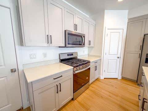 Tiny photo for 2687 E Wake Forest LN, Saint George, UT 84790 (MLS # 26-274771)