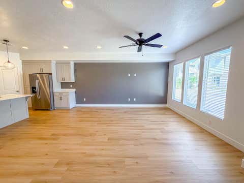 Tiny photo for 2687 E Wake Forest LN, Saint George, UT 84790 (MLS # 26-274771)