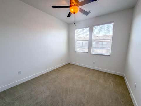 Tiny photo for 2687 E Wake Forest LN, Saint George, UT 84790 (MLS # 26-274771)