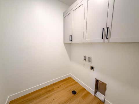 Tiny photo for 2687 E Wake Forest LN, Saint George, UT 84790 (MLS # 26-274771)