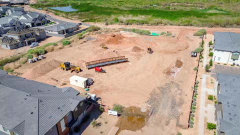 Tiny photo for 2687 E Wake Forest LN, Saint George, UT 84790 (MLS # 26-274771)
