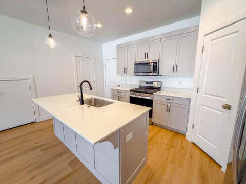 Tiny photo for 2687 E Wake Forest LN, Saint George, UT 84790 (MLS # 26-274771)