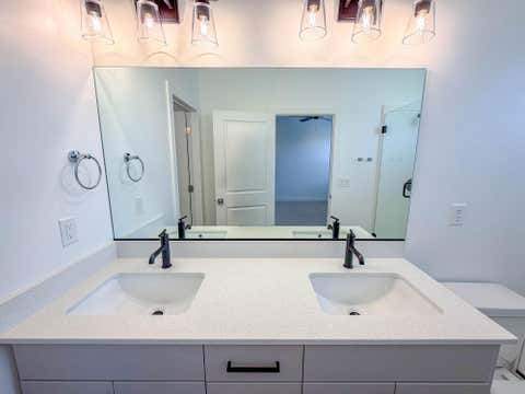 Tiny photo for 2687 E Wake Forest LN, Saint George, UT 84790 (MLS # 26-274771)