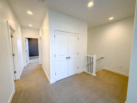 Tiny photo for 2687 E Wake Forest LN, Saint George, UT 84790 (MLS # 26-274771)