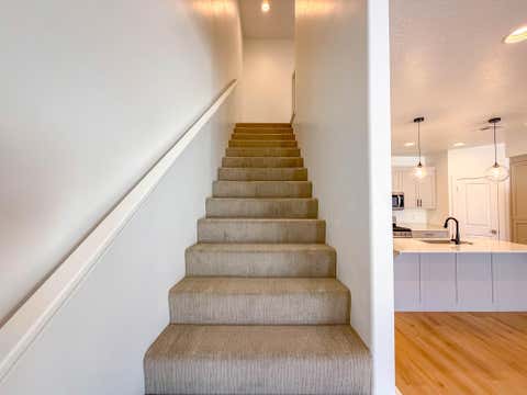 Tiny photo for 2687 E Wake Forest LN, Saint George, UT 84790 (MLS # 26-274771)