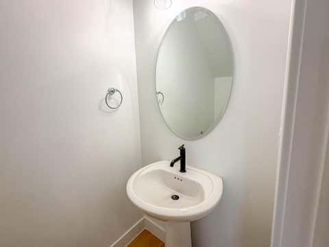 Tiny photo for 2687 E Wake Forest LN, Saint George, UT 84790 (MLS # 26-274771)