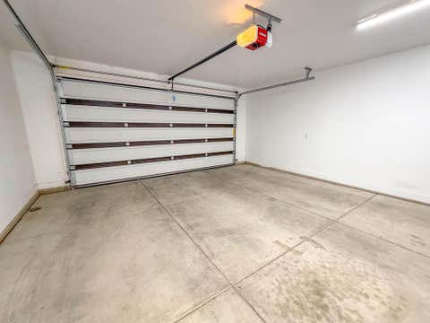 Tiny photo for 2687 E Wake Forest LN, Saint George, UT 84790 (MLS # 26-274771)