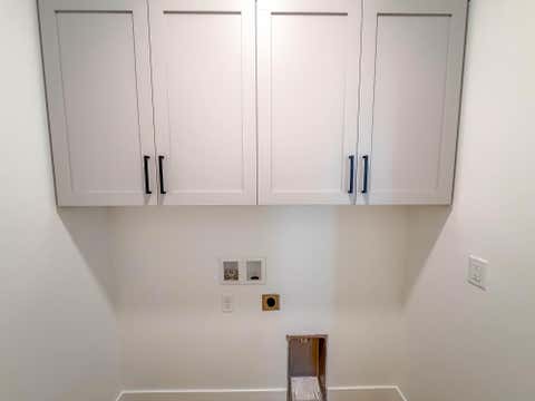 Tiny photo for 2687 E Wake Forest LN, Saint George, UT 84790 (MLS # 26-274771)
