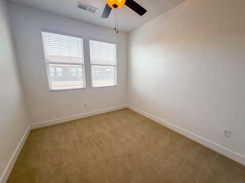 Tiny photo for 2687 E Wake Forest LN, Saint George, UT 84790 (MLS # 26-274771)