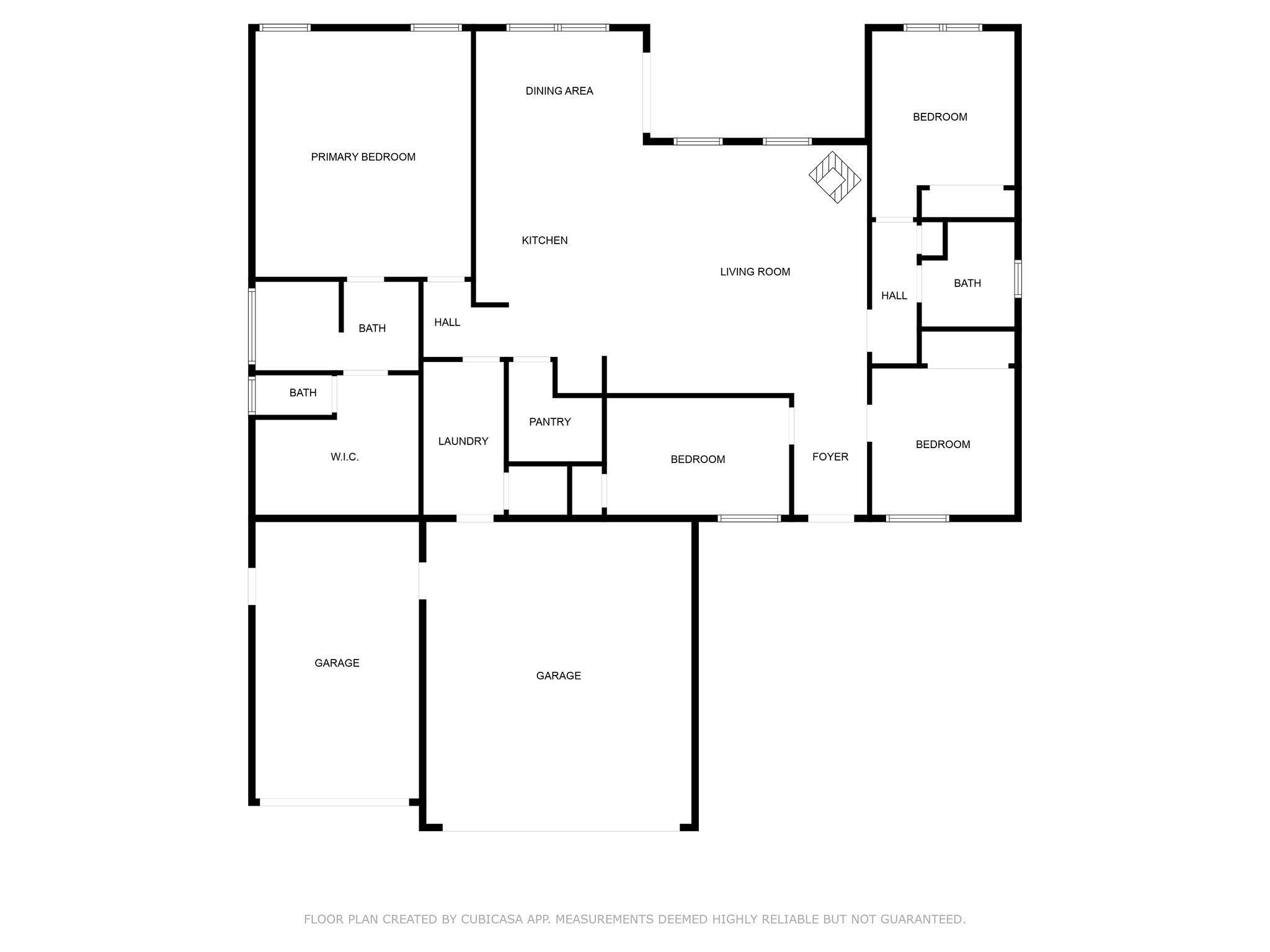 ASPEN ESTATES - Residential