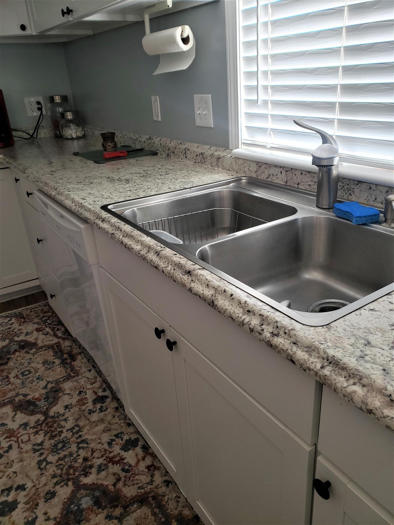 PLEASANT VIEW MOBILE HOME PARK - Residential