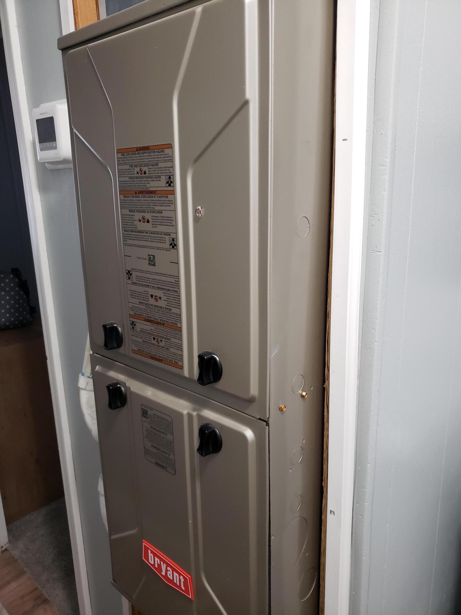 PLEASANT VIEW MOBILE HOME PARK - Residential