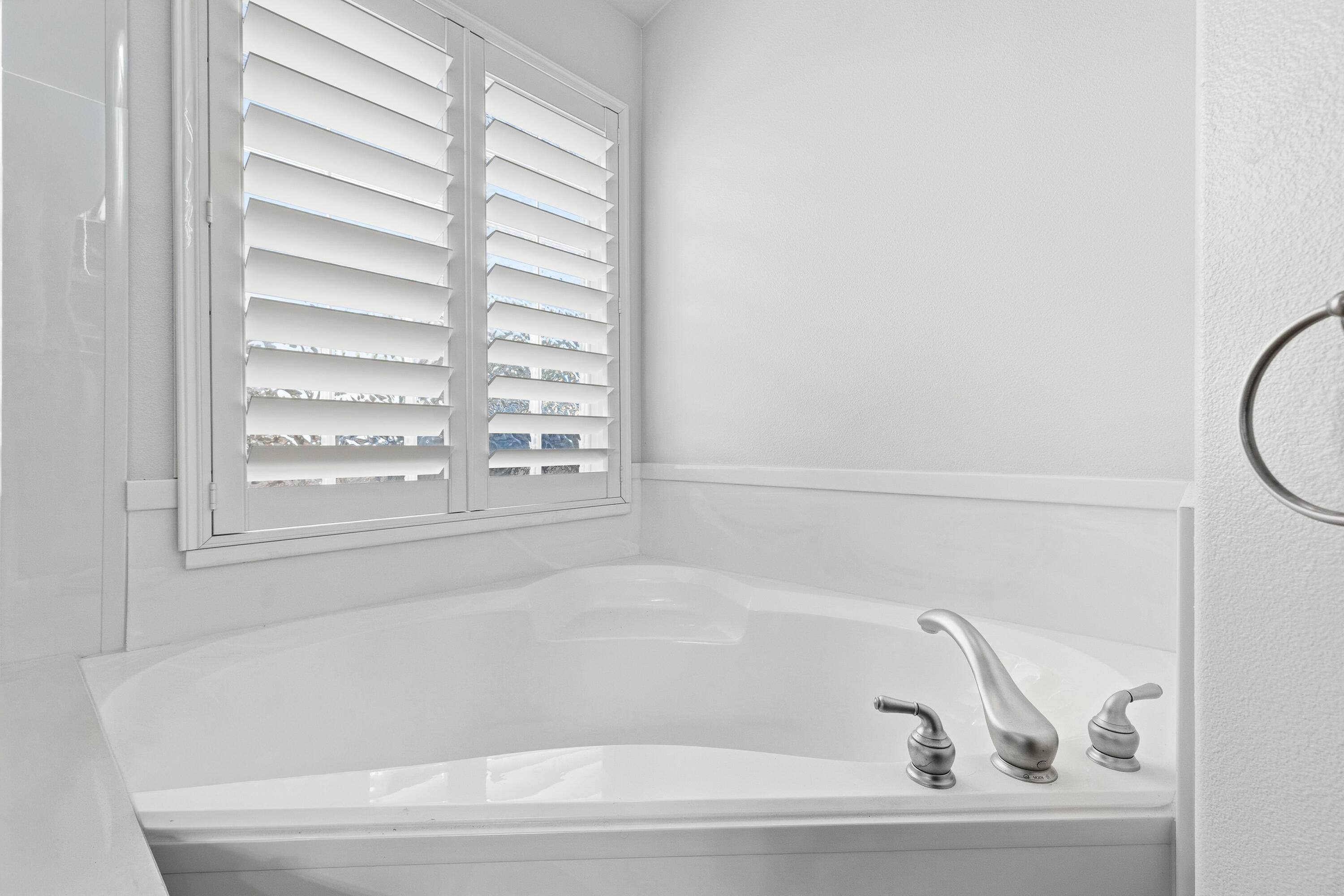 FOX BOROUGH - Residential