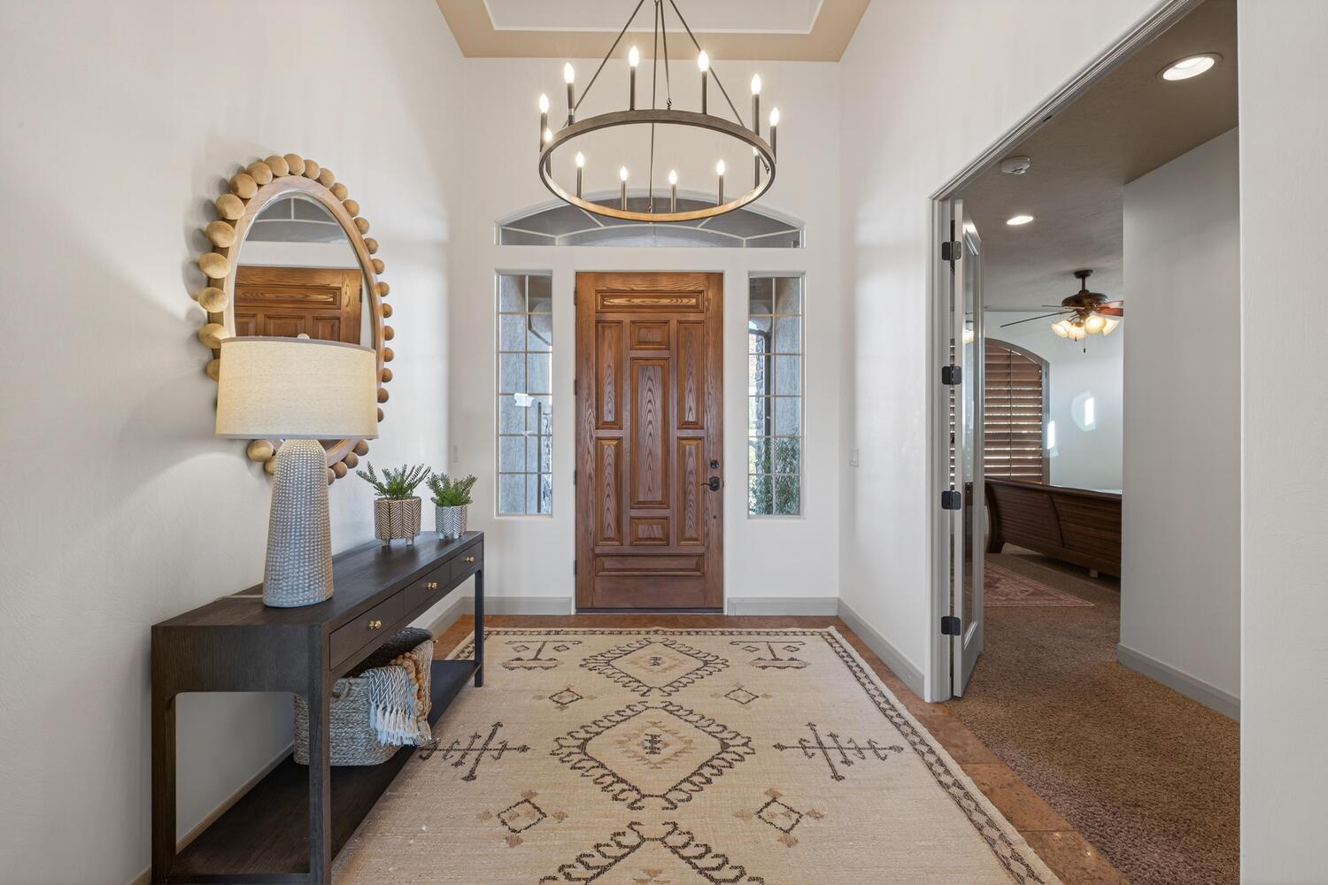 LAKOTA - Residential