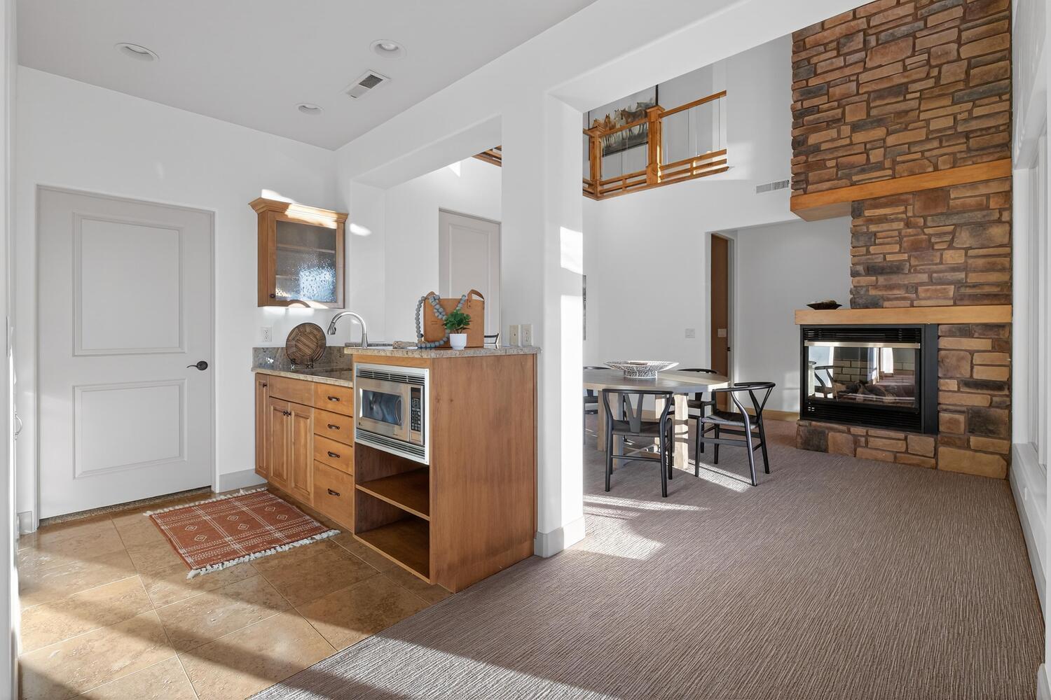 LAKOTA - Residential