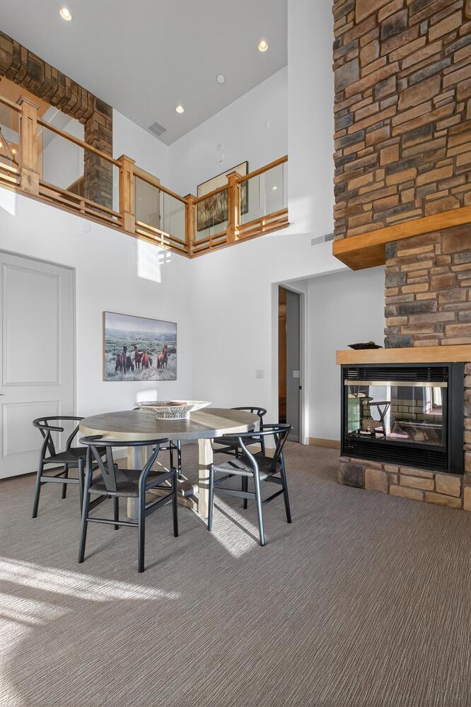 LAKOTA - Residential