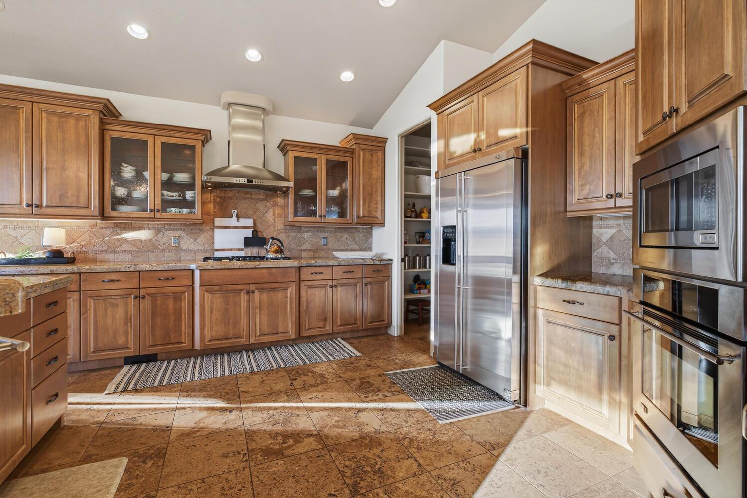 LAKOTA - Residential