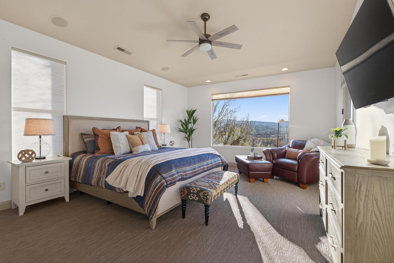 LAKOTA - Residential