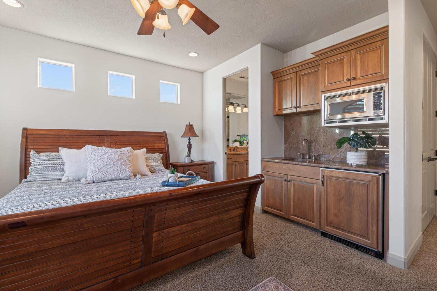 LAKOTA - Residential